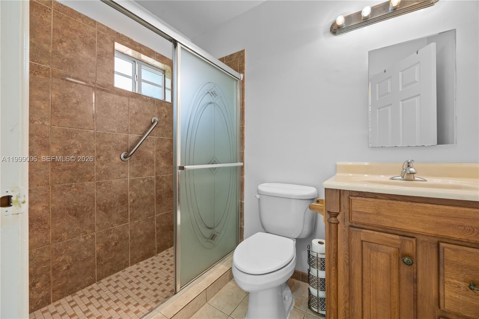 Real estate property located at 11298 21st Ct, Miami-dade, Little River Farms, Miami, FL