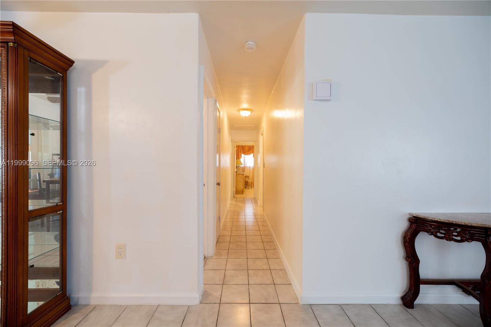 Real estate property located at 11298 21st Ct, Miami-dade, Little River Farms, Miami, FL