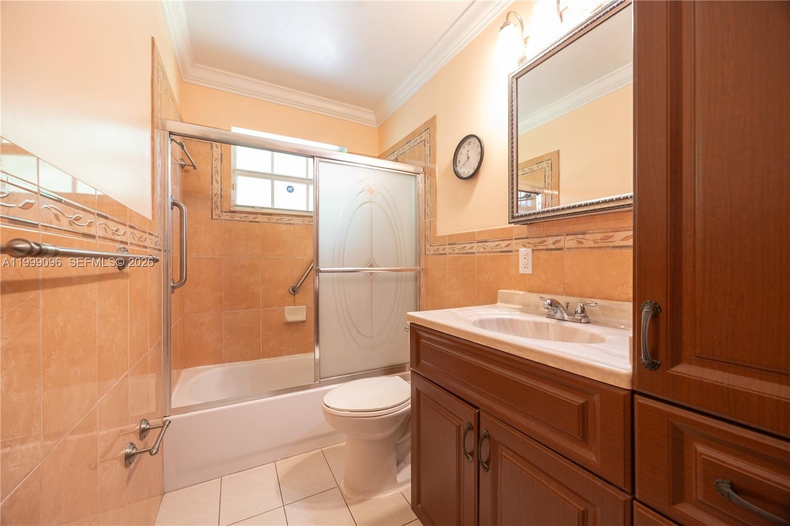 Real estate property located at 11298 21st Ct, Miami-dade, Little River Farms, Miami, FL