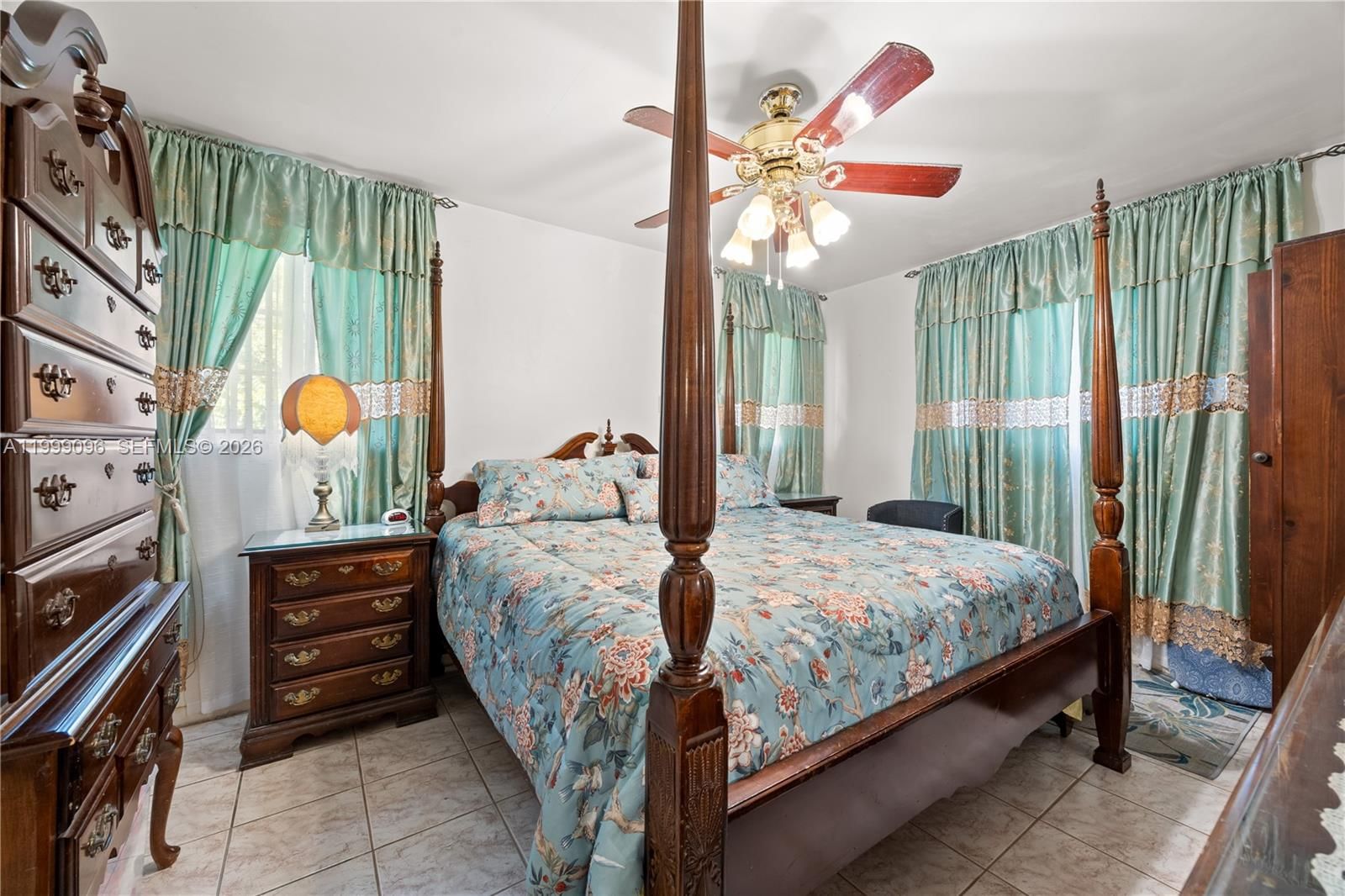 Real estate property located at 11298 21st Ct, Miami-dade, Little River Farms, Miami, FL