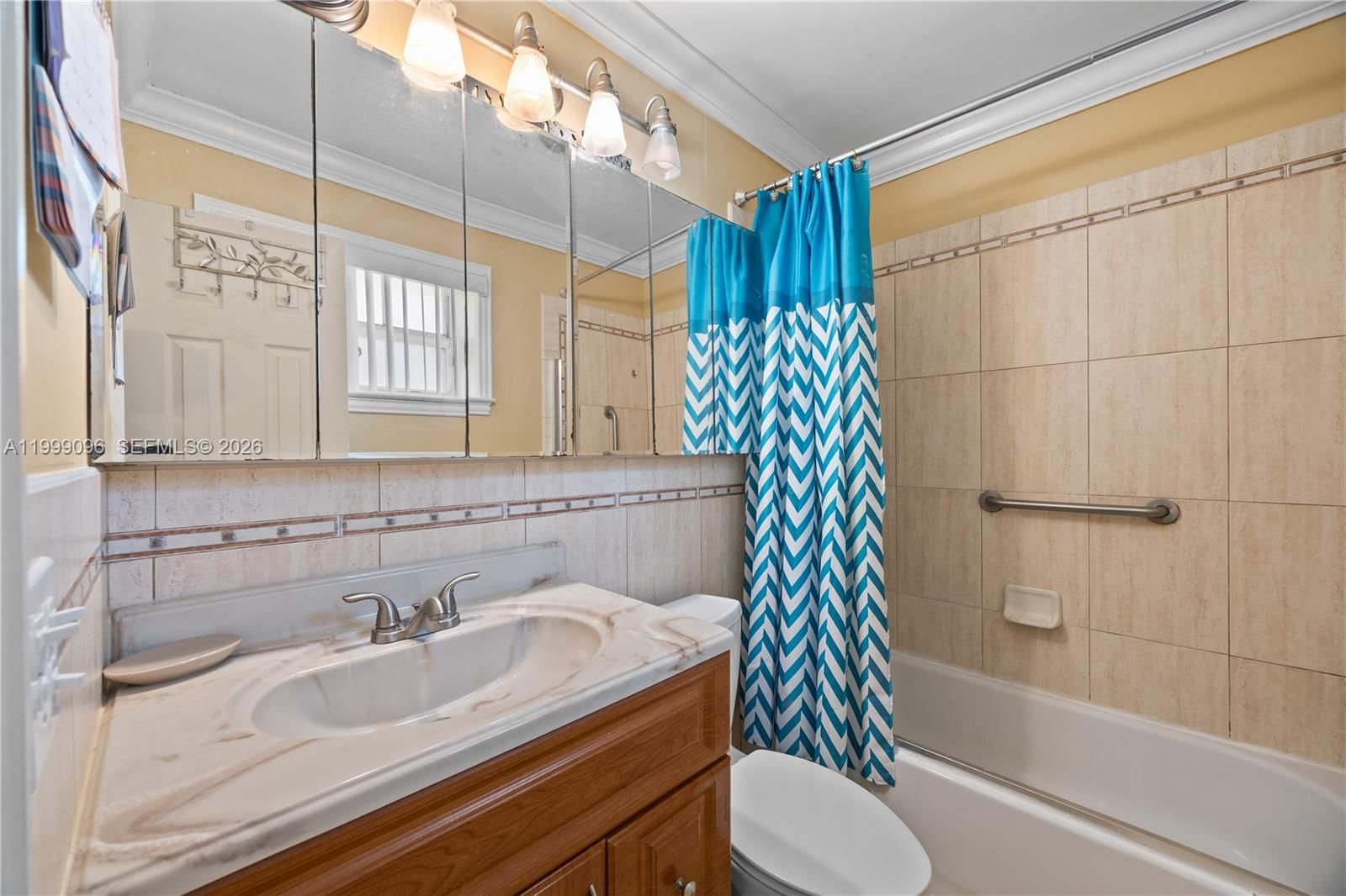 Real estate property located at 11298 21st Ct, Miami-dade, Little River Farms, Miami, FL