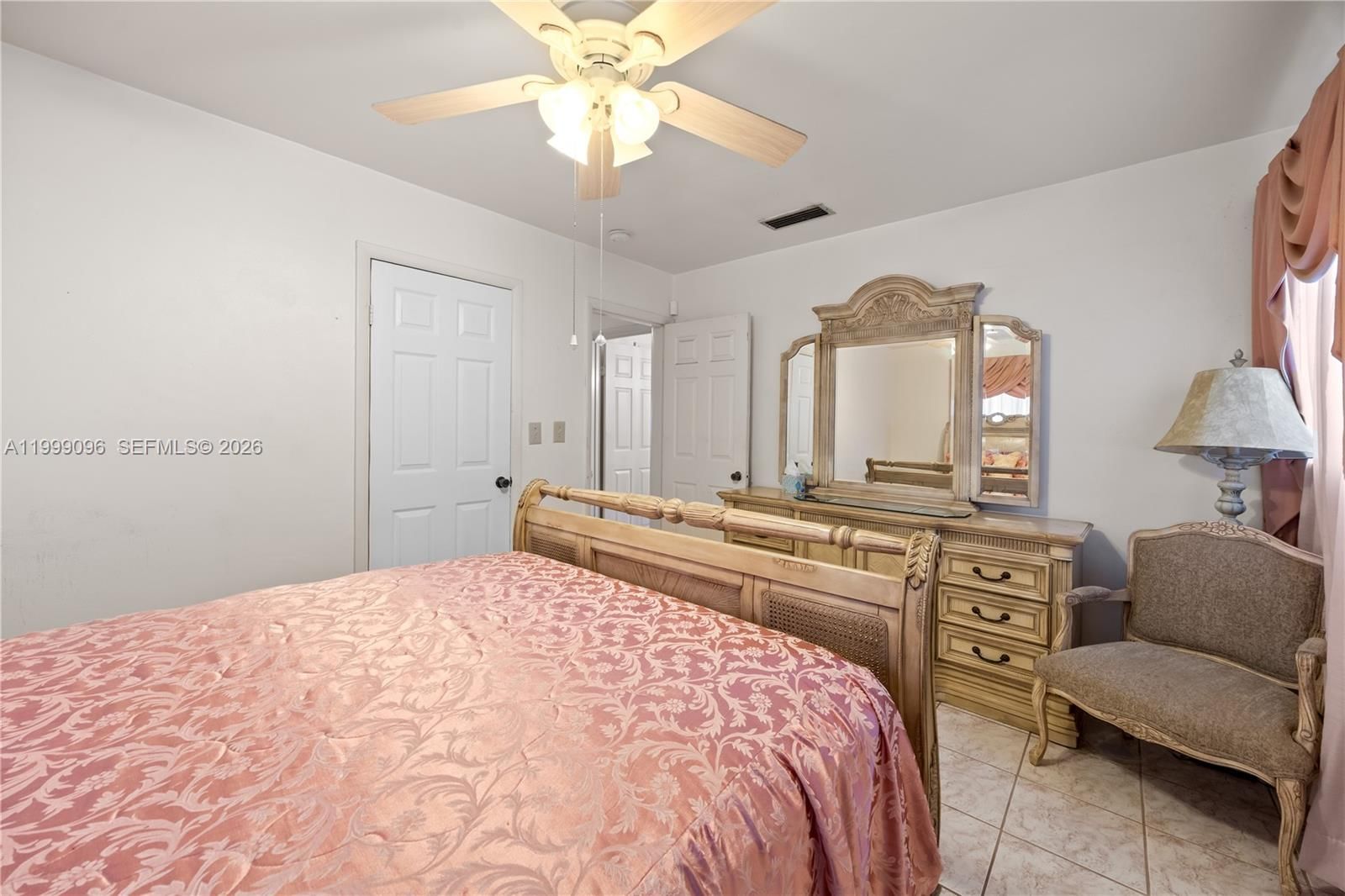 Real estate property located at 11298 21st Ct, Miami-dade, Little River Farms, Miami, FL