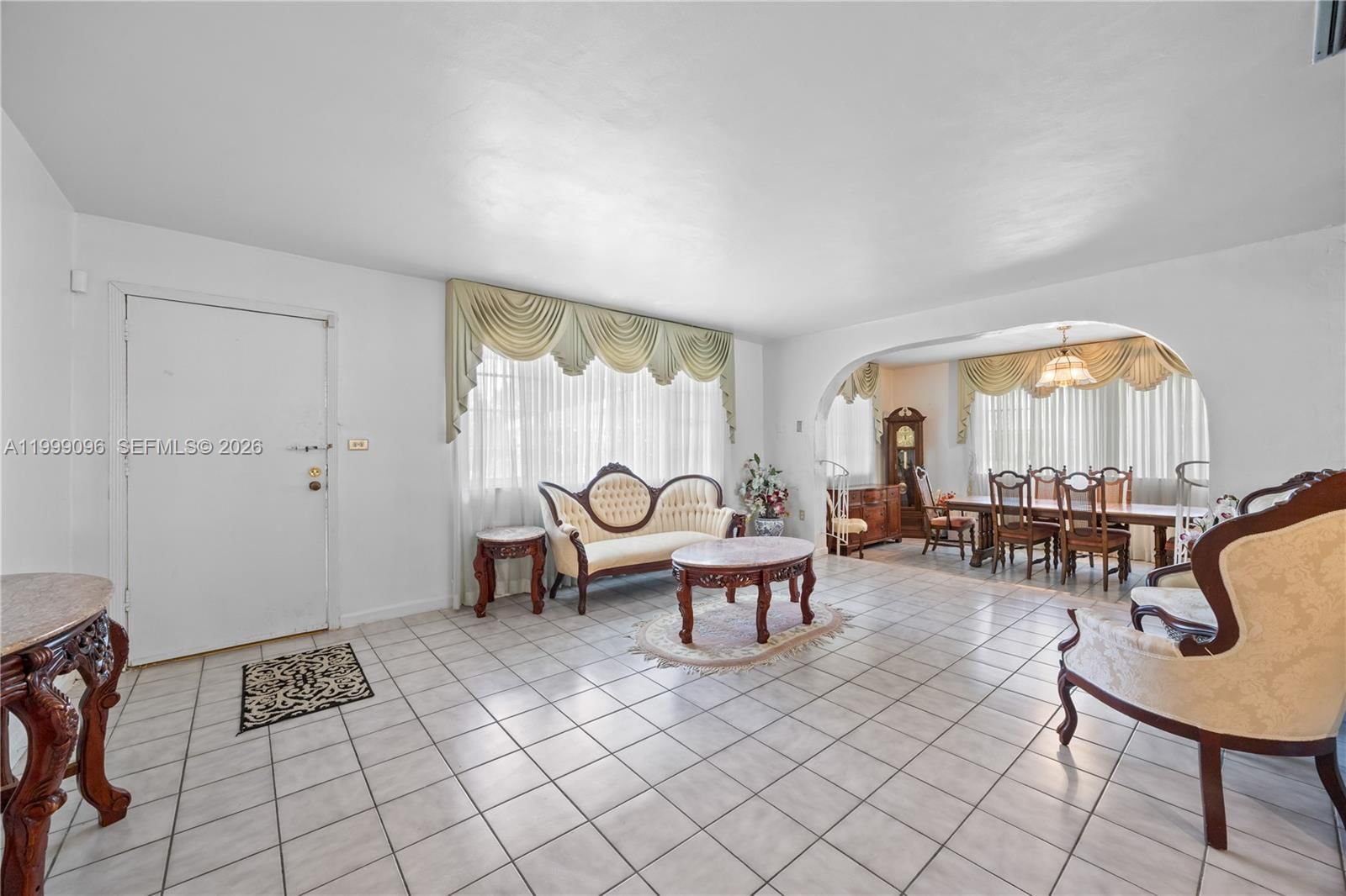 Real estate property located at 11298 21st Ct, Miami-dade, Little River Farms, Miami, FL