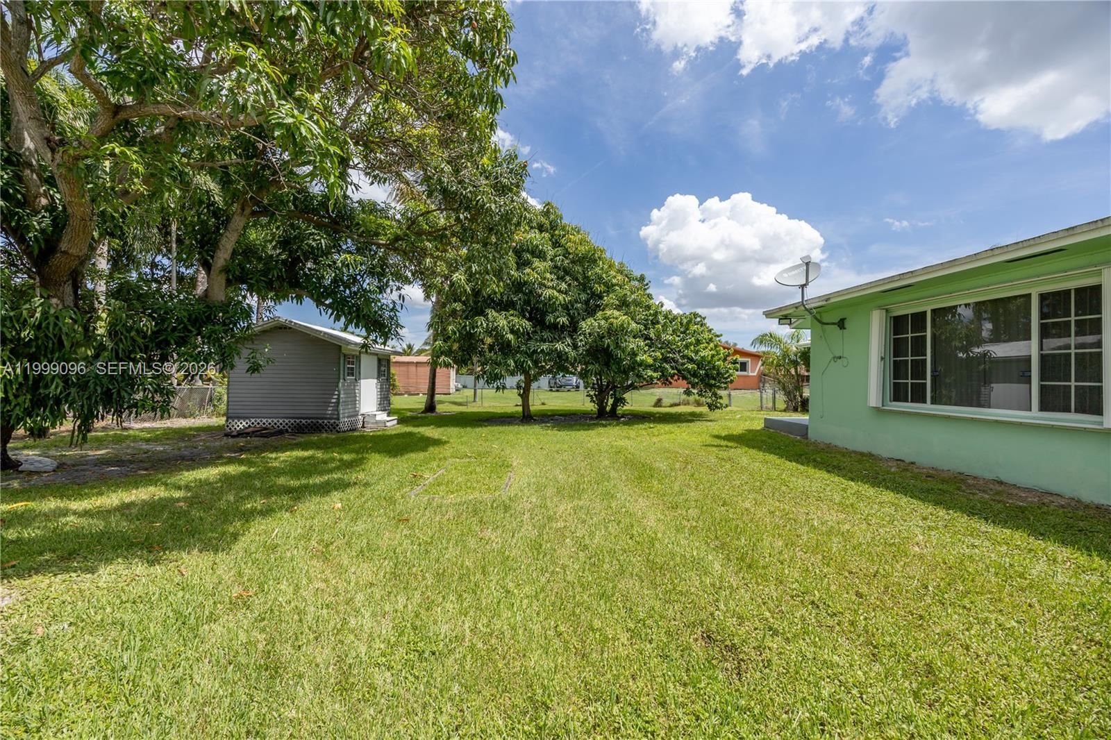 Real estate property located at 11298 21st Ct, Miami-dade, Little River Farms, Miami, FL