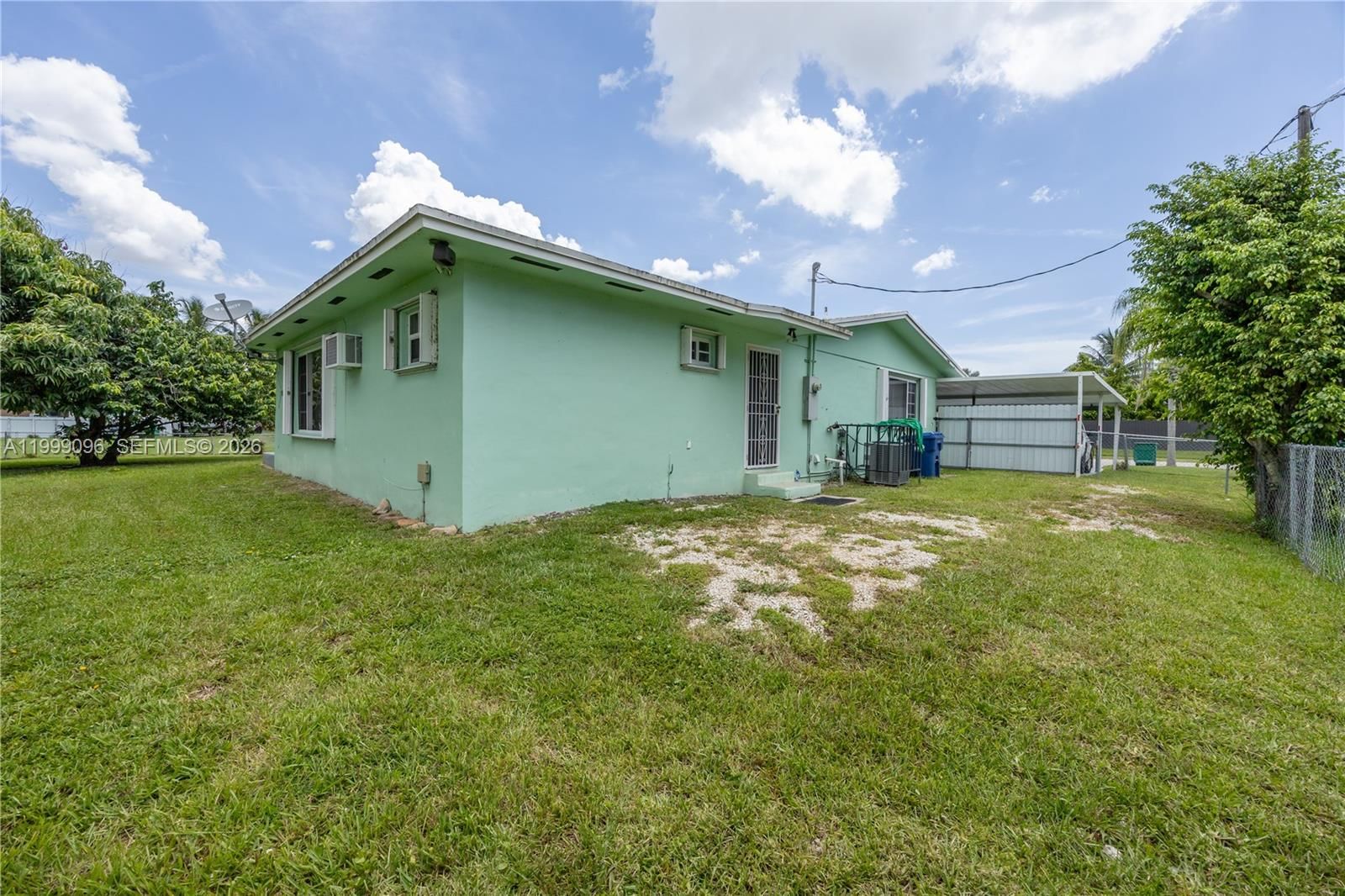 Real estate property located at 11298 21st Ct, Miami-dade, Little River Farms, Miami, FL