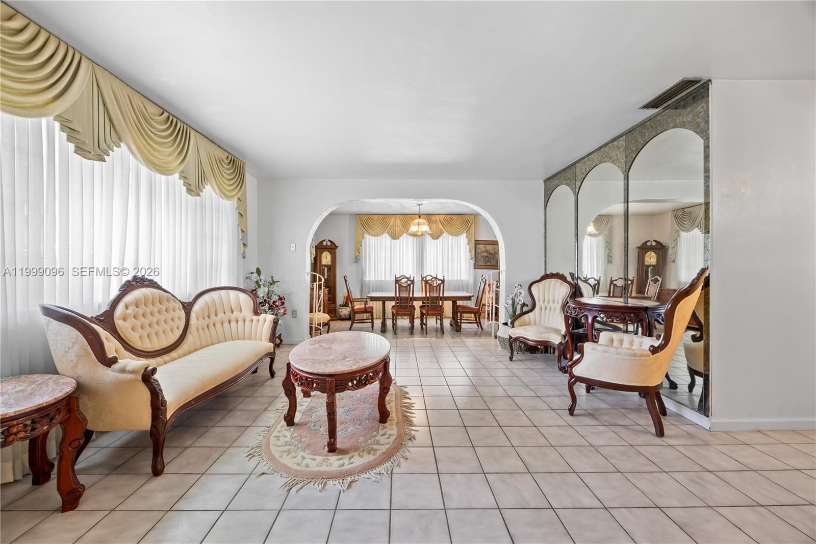 Real estate property located at 11298 21st Ct, Miami-dade, Little River Farms, Miami, FL