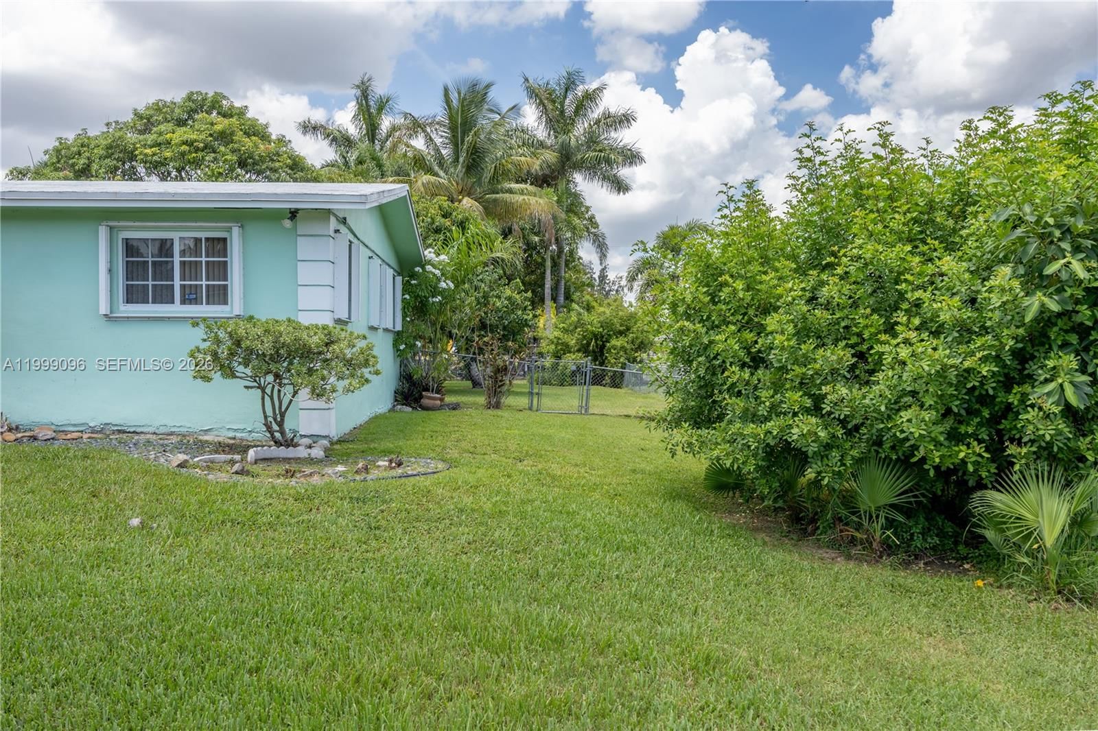 Real estate property located at 11298 21st Ct, Miami-dade, Little River Farms, Miami, FL