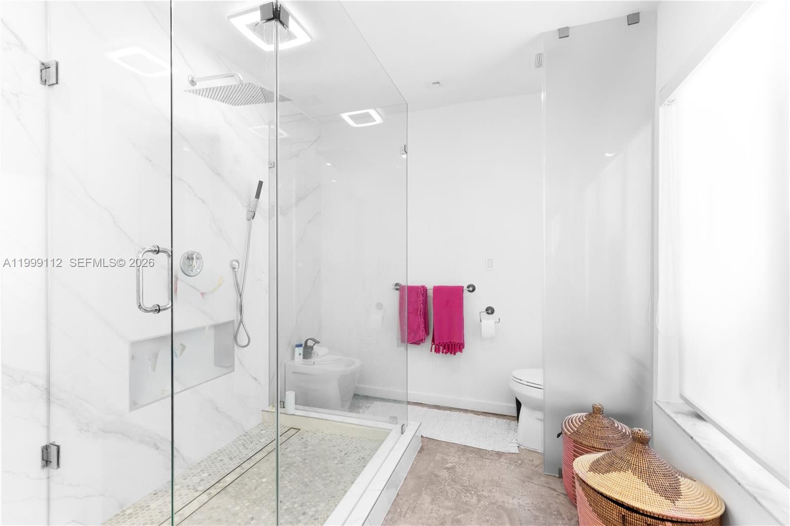 Real estate property located at 524 Warren Ln, Miami-dade, Tropical Isle Homes Sub 1, Key Biscayne, FL