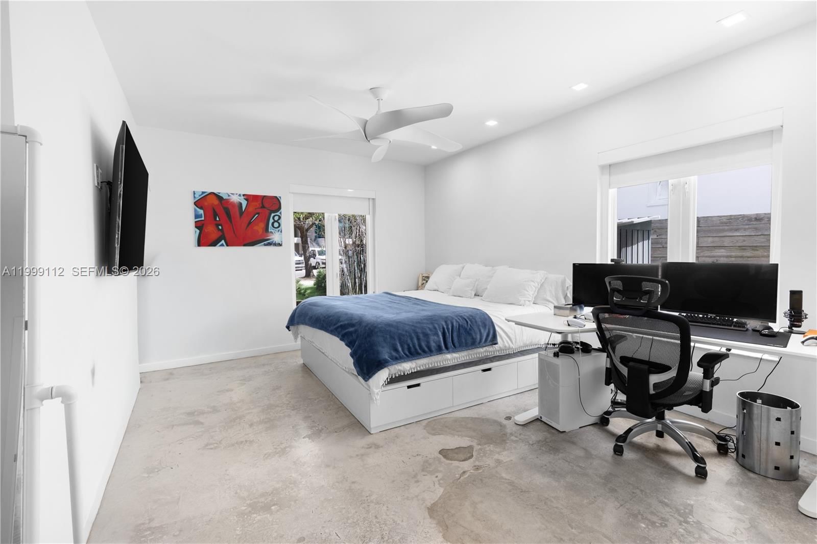 Real estate property located at 524 Warren Ln, Miami-dade, Tropical Isle Homes Sub 1, Key Biscayne, FL