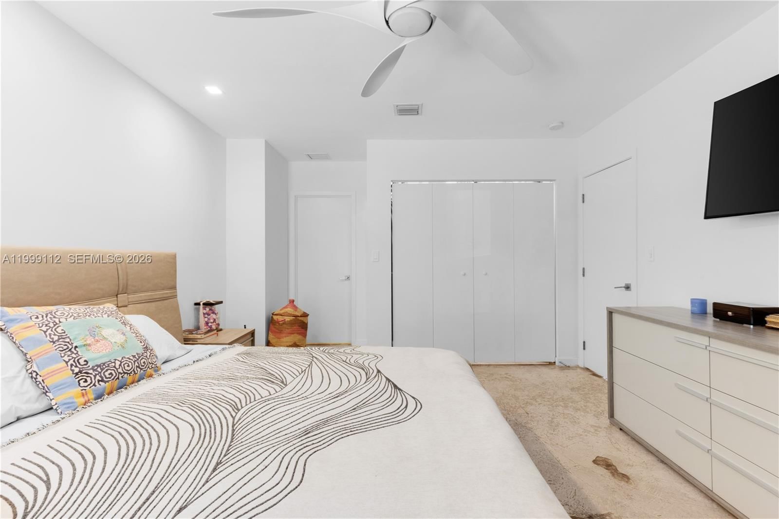 Real estate property located at 524 Warren Ln, Miami-dade, Tropical Isle Homes Sub 1, Key Biscayne, FL