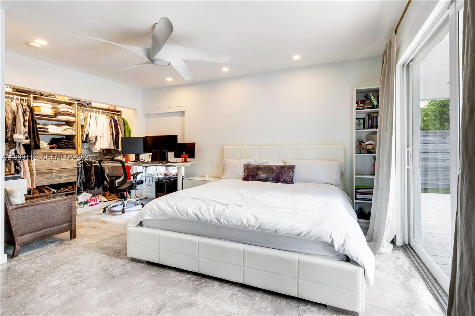 Real estate property located at 524 Warren Ln, Miami-dade, Tropical Isle Homes Sub 1, Key Biscayne, FL