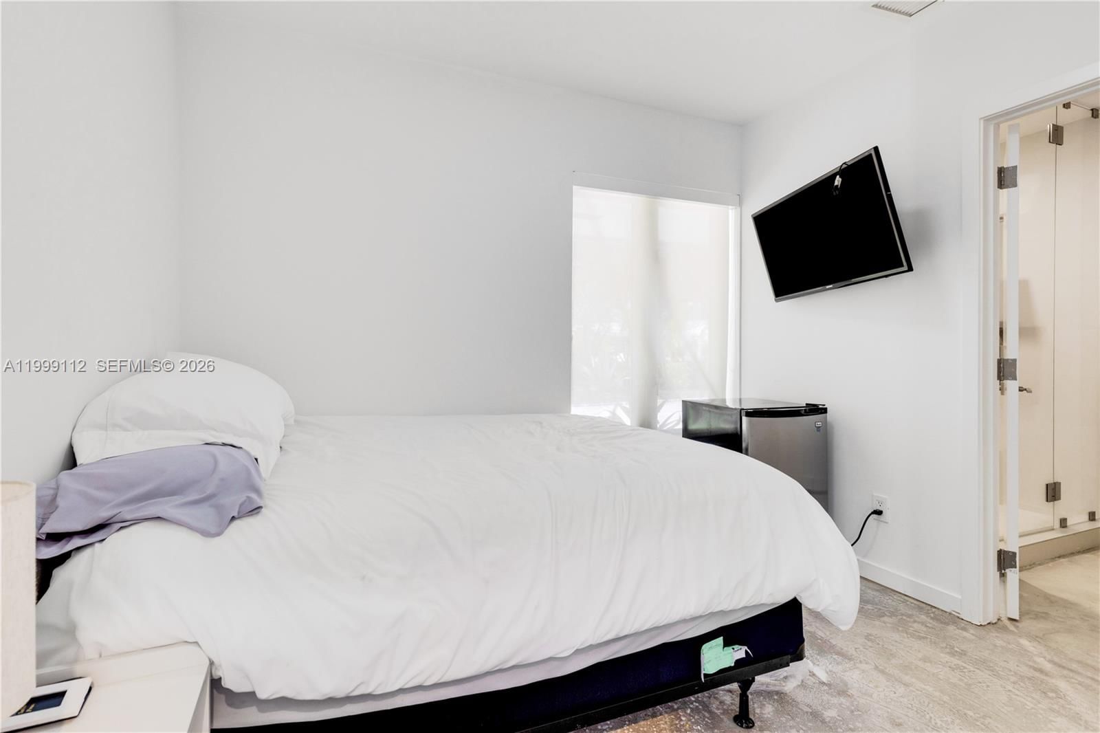 Real estate property located at 524 Warren Ln, Miami-dade, Tropical Isle Homes Sub 1, Key Biscayne, FL