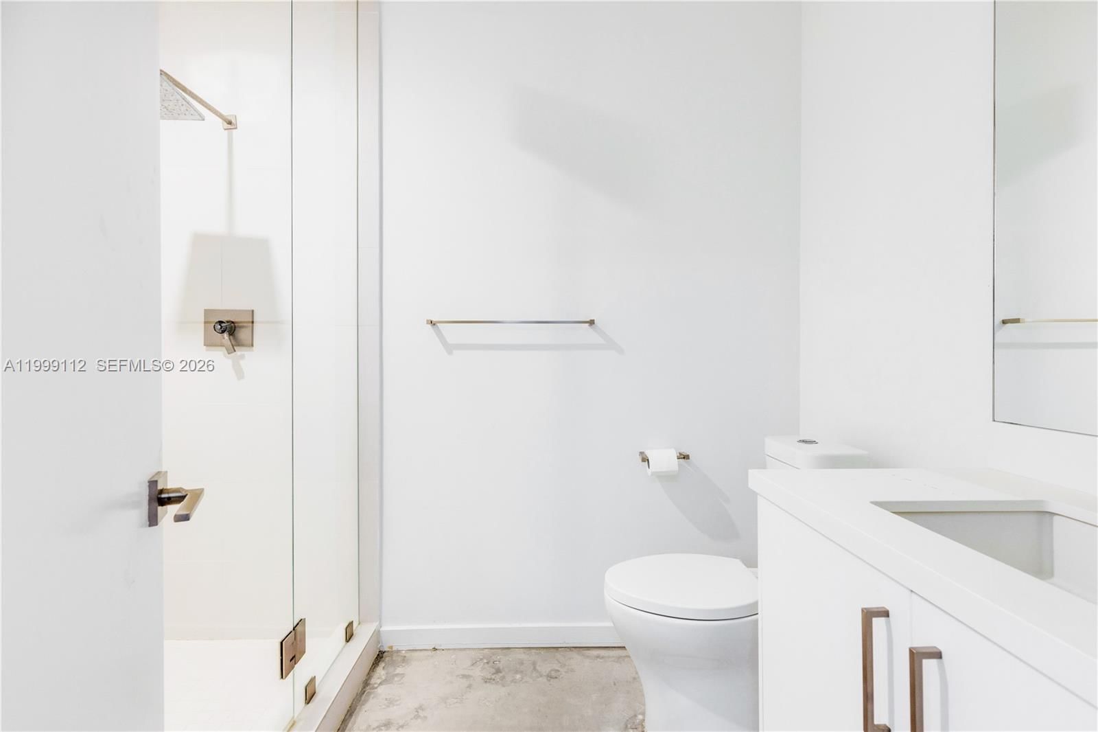 Real estate property located at 524 Warren Ln, Miami-dade, Tropical Isle Homes Sub 1, Key Biscayne, FL