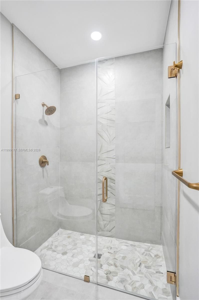 Real estate property located at 5241 25th St, Broward, Carver Ranches Rev Plat, West Park, FL