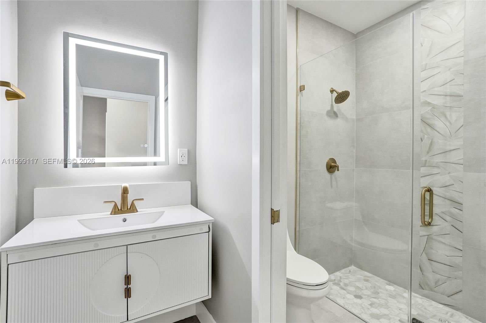 Real estate property located at 5241 25th St, Broward, Carver Ranches Rev Plat, West Park, FL