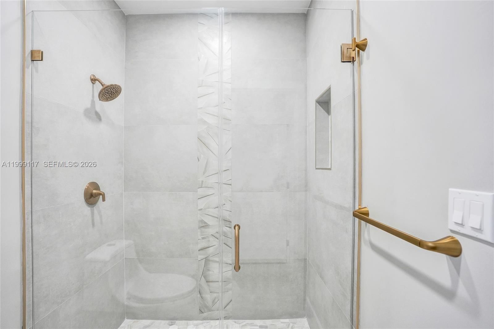 Real estate property located at 5241 25th St, Broward, Carver Ranches Rev Plat, West Park, FL