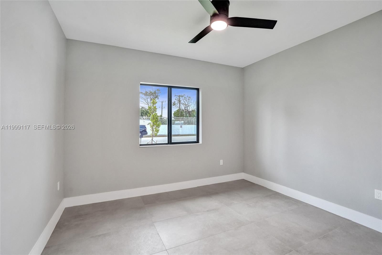 Real estate property located at 5241 25th St, Broward, Carver Ranches Rev Plat, West Park, FL