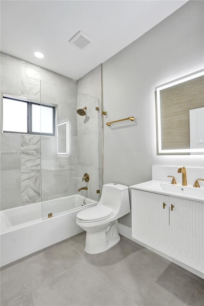 Real estate property located at 5241 25th St, Broward, Carver Ranches Rev Plat, West Park, FL