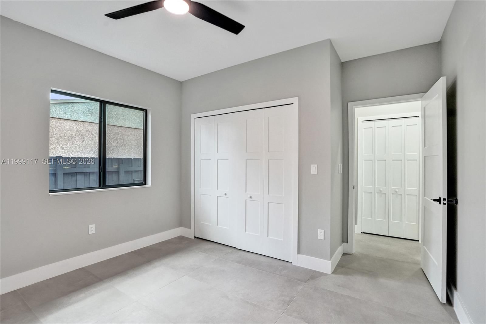 Real estate property located at 5241 25th St, Broward, Carver Ranches Rev Plat, West Park, FL