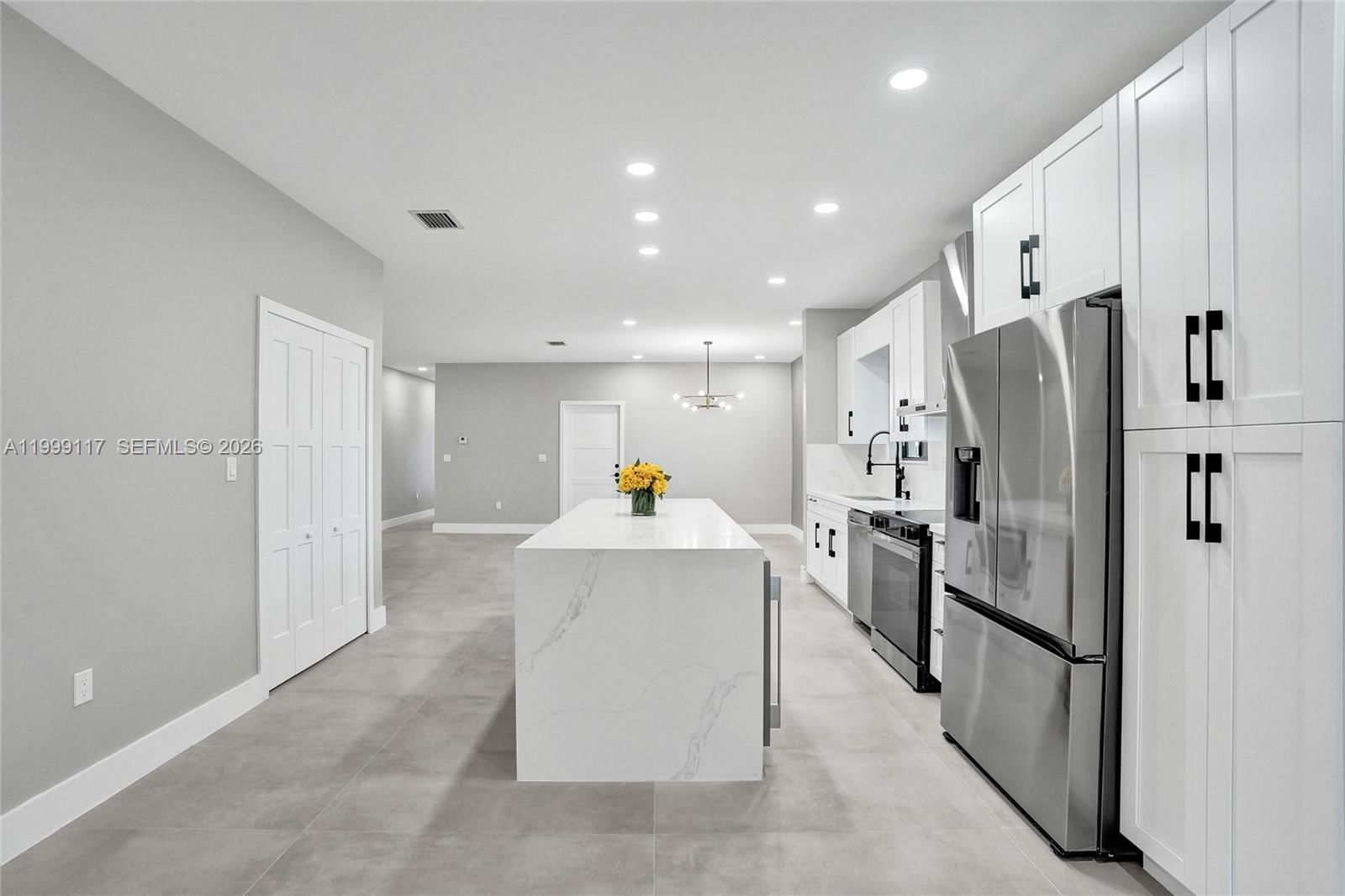 Real estate property located at 5241 25th St, Broward, Carver Ranches Rev Plat, West Park, FL