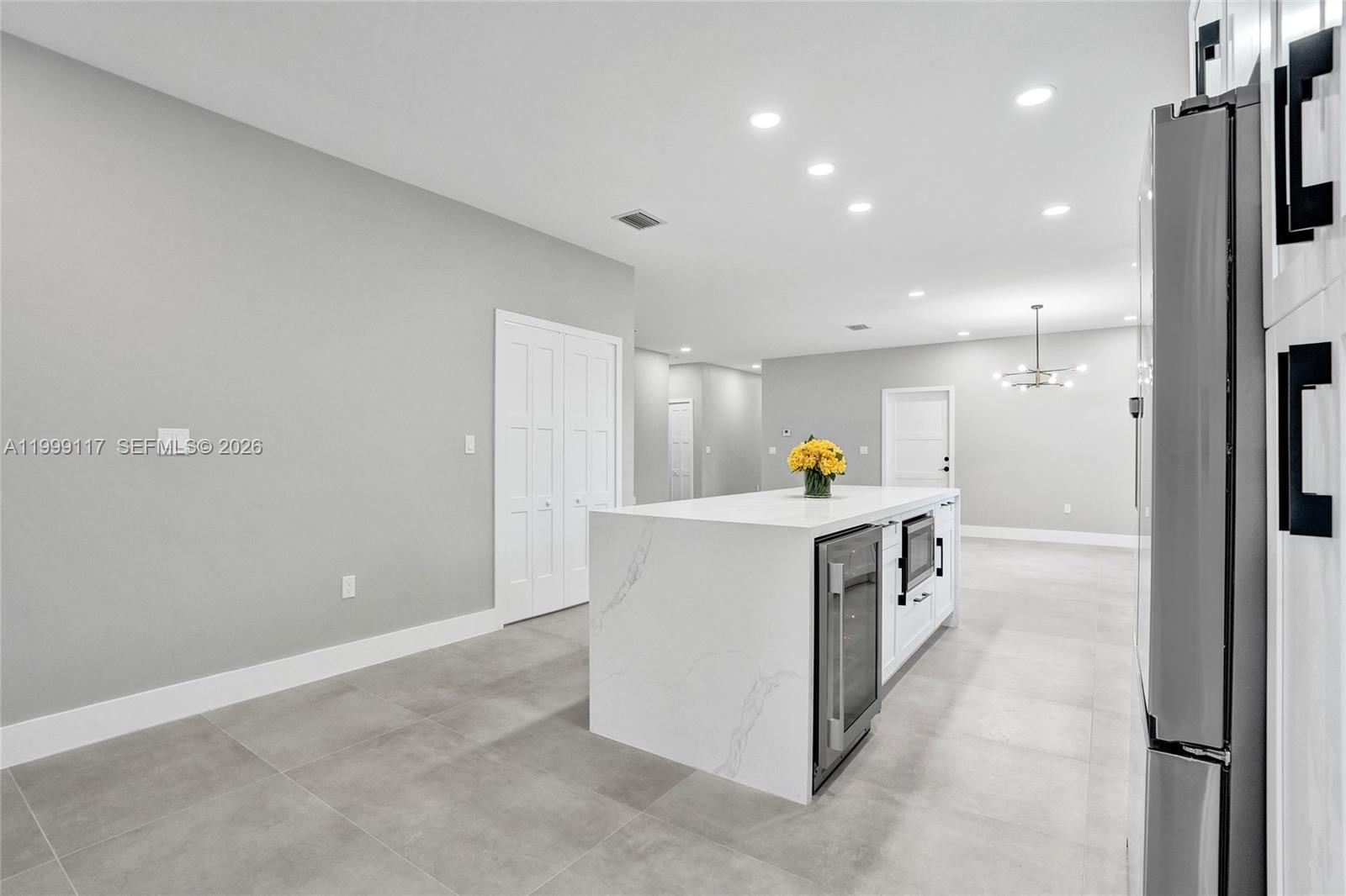 Real estate property located at 5241 25th St, Broward, Carver Ranches Rev Plat, West Park, FL