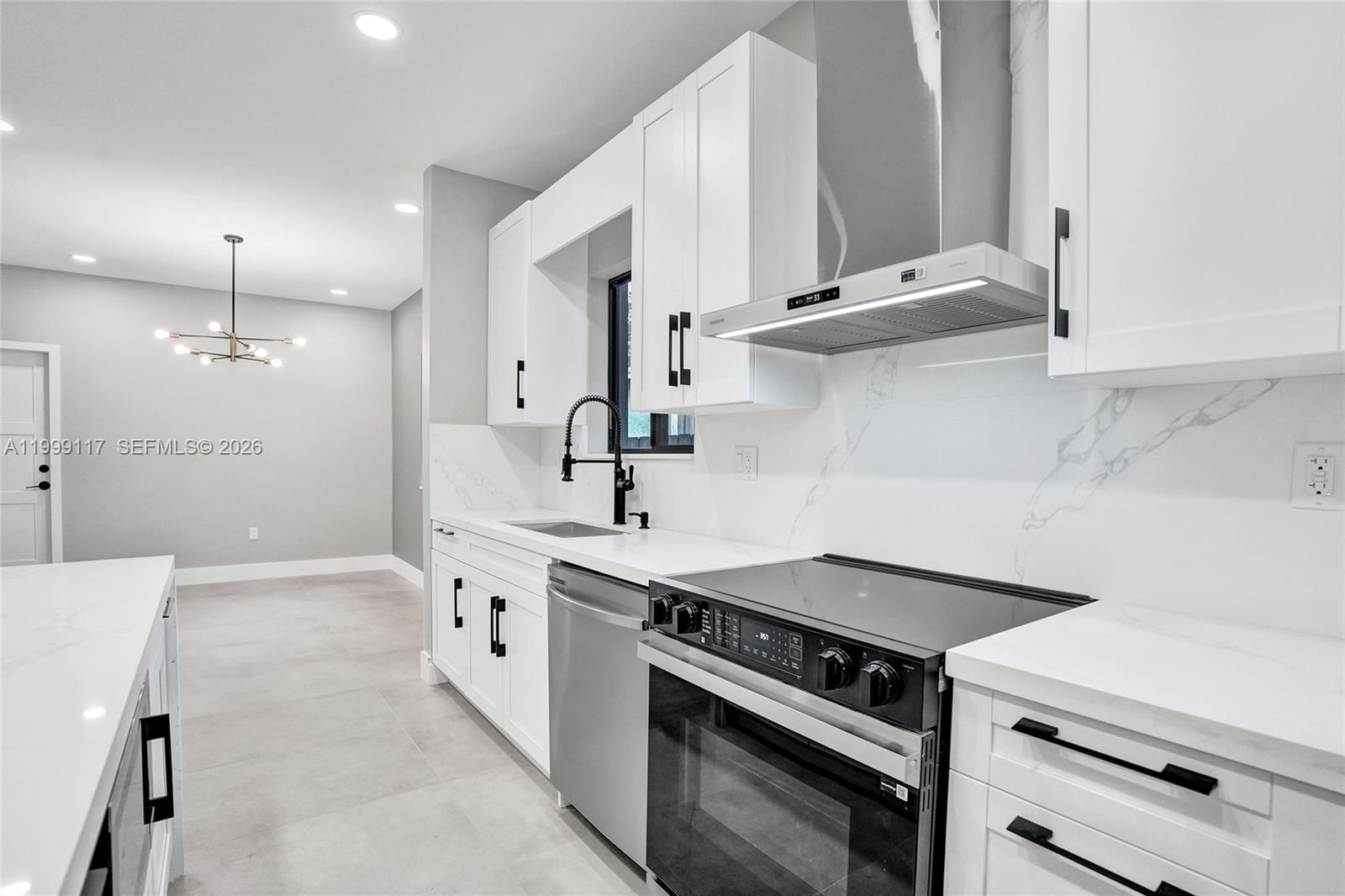 Real estate property located at 5241 25th St, Broward, Carver Ranches Rev Plat, West Park, FL