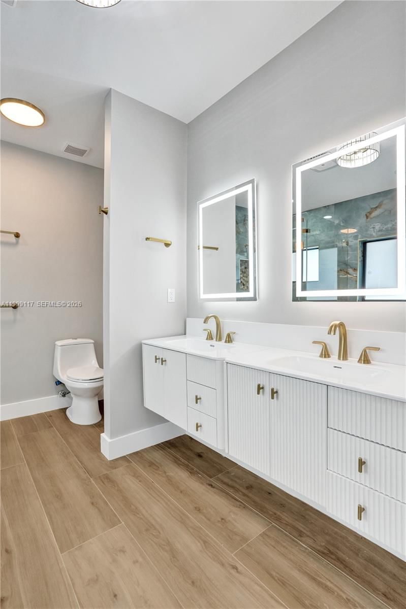 Real estate property located at 5241 25th St, Broward, Carver Ranches Rev Plat, West Park, FL