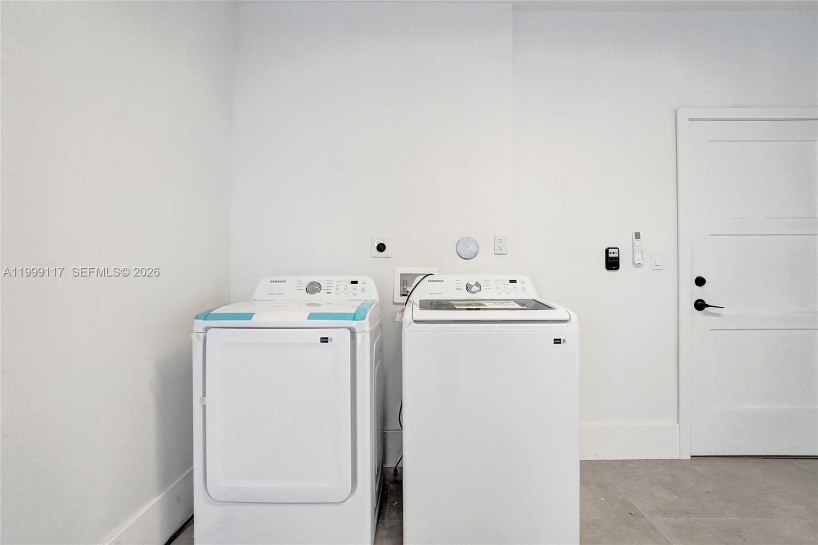 Real estate property located at 5241 25th St, Broward, Carver Ranches Rev Plat, West Park, FL