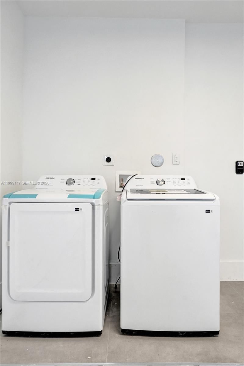 Real estate property located at 5241 25th St, Broward, Carver Ranches Rev Plat, West Park, FL