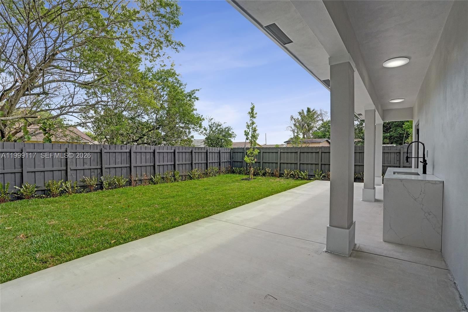 Real estate property located at 5241 25th St, Broward, Carver Ranches Rev Plat, West Park, FL