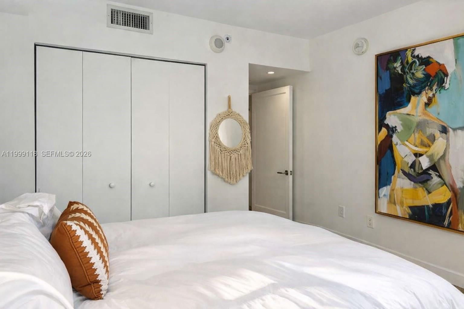 Real estate property located at 31 6th St #301, Miami-dade, Mybrickell Condo, Miami, FL