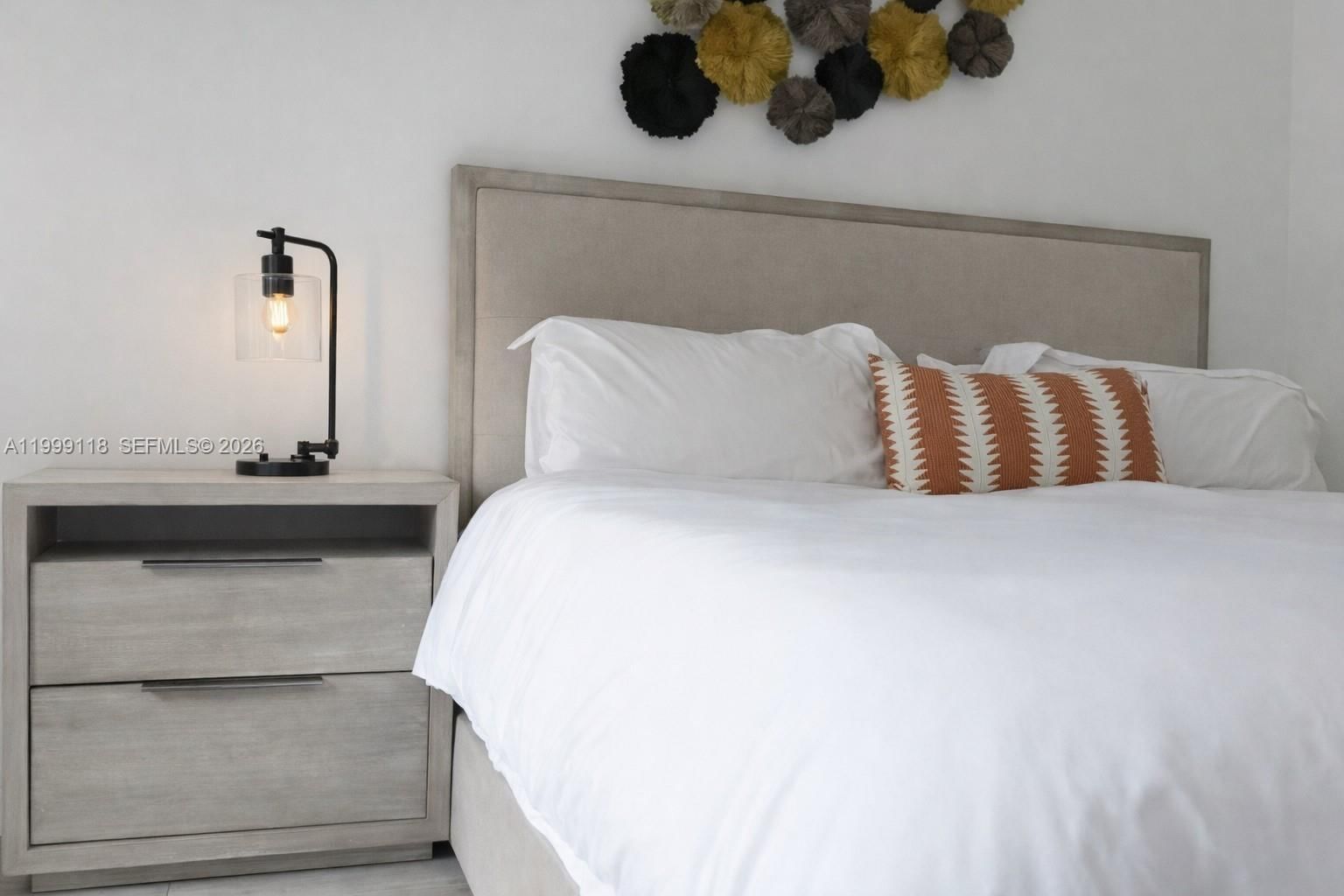 Real estate property located at 31 6th St #301, Miami-dade, Mybrickell Condo, Miami, FL