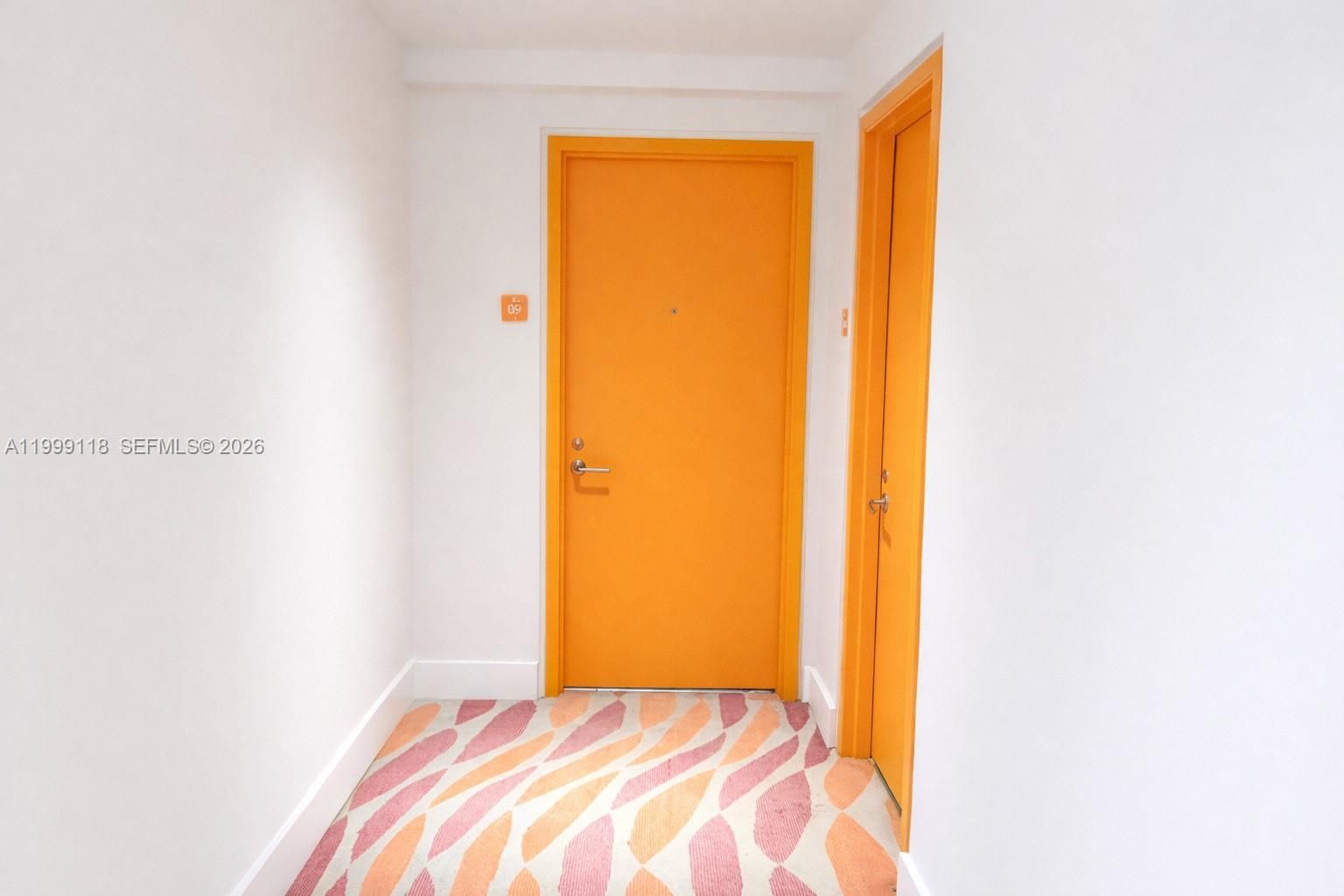 Real estate property located at 31 6th St #301, Miami-dade, Mybrickell Condo, Miami, FL