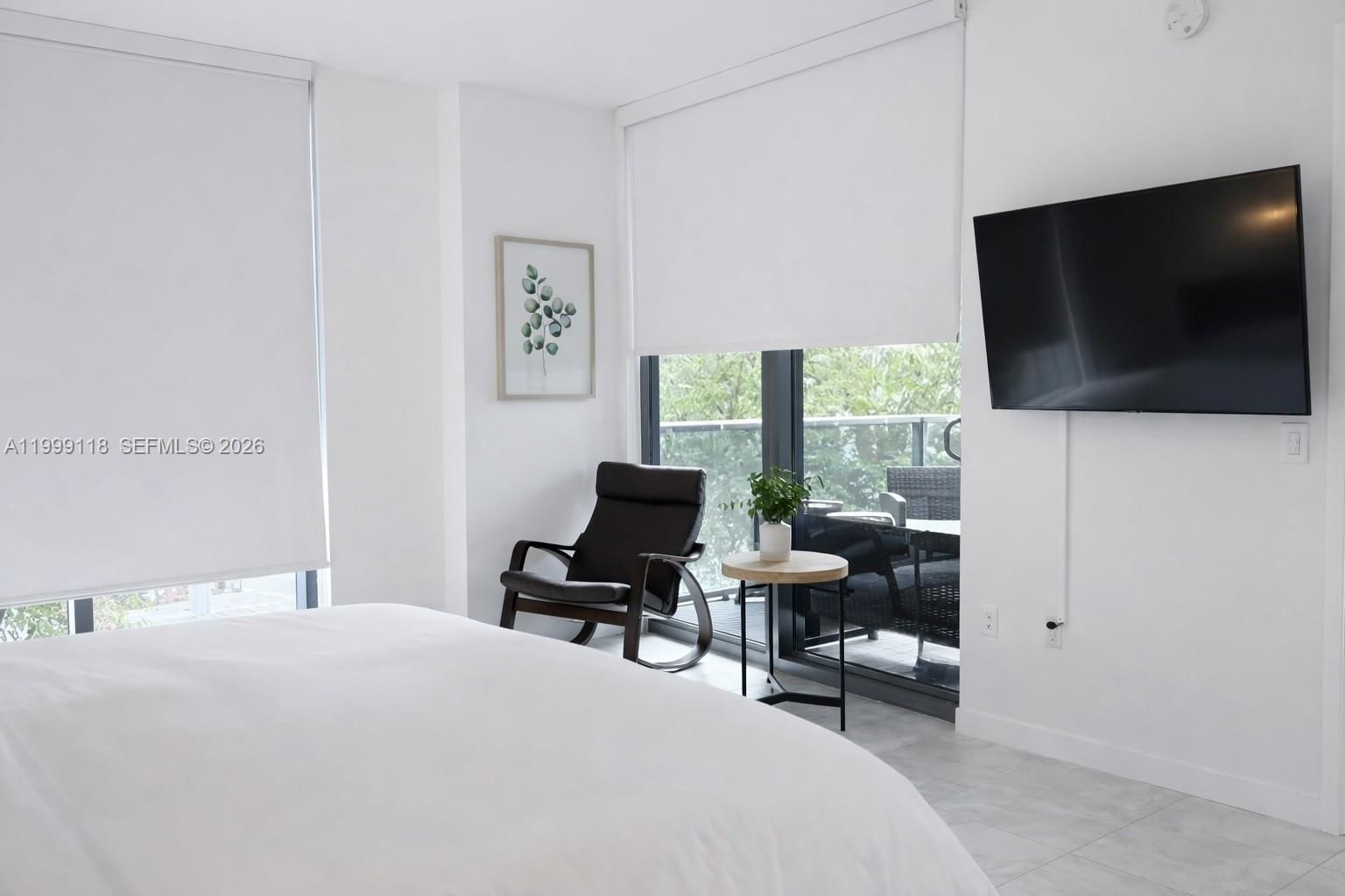 Real estate property located at 31 6th St #301, Miami-dade, Mybrickell Condo, Miami, FL