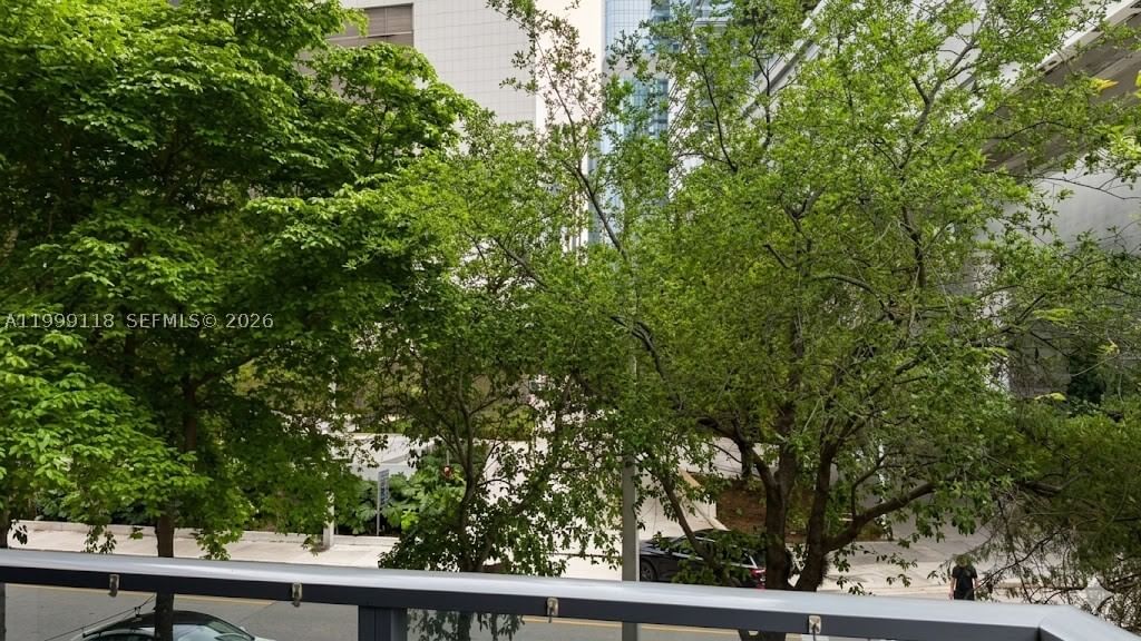 Real estate property located at 31 6th St #301, Miami-dade, Mybrickell Condo, Miami, FL