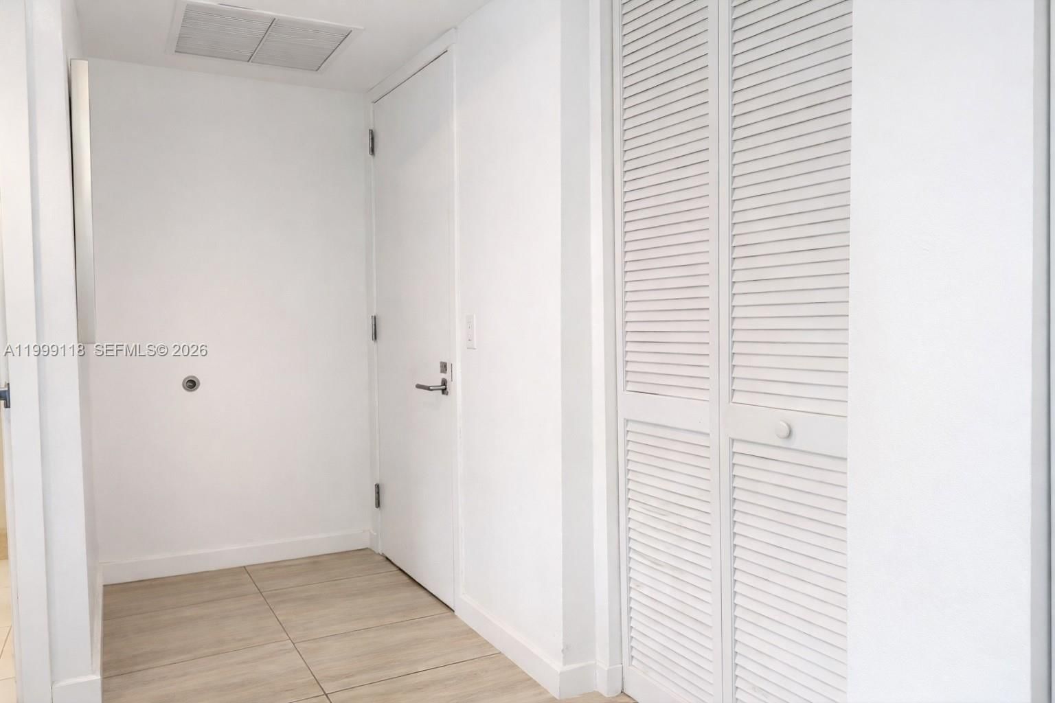 Real estate property located at 31 6th St #301, Miami-dade, Mybrickell Condo, Miami, FL