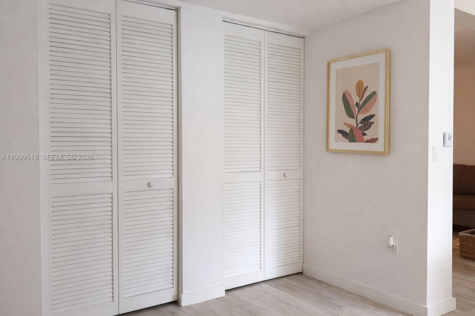 Real estate property located at 31 6th St #301, Miami-dade, Mybrickell Condo, Miami, FL