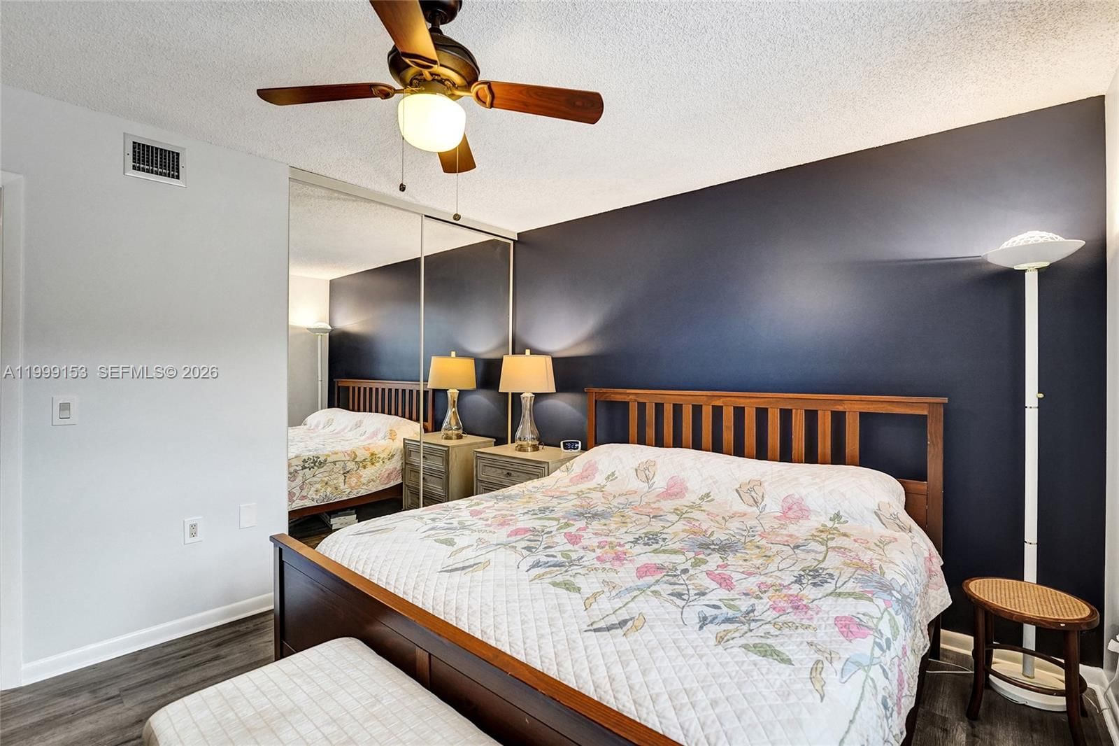 Real estate property located at 1526 Whitehall Dr #206, Broward, Condo 13 Of Whitehall Con, Davie, FL