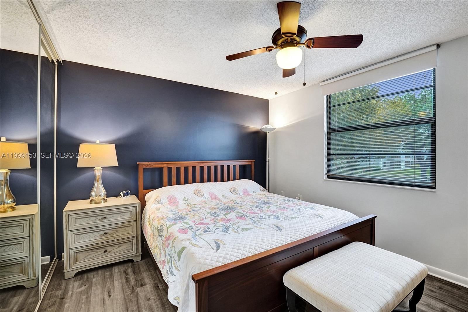 Real estate property located at 1526 Whitehall Dr #206, Broward, Condo 13 Of Whitehall Con, Davie, FL