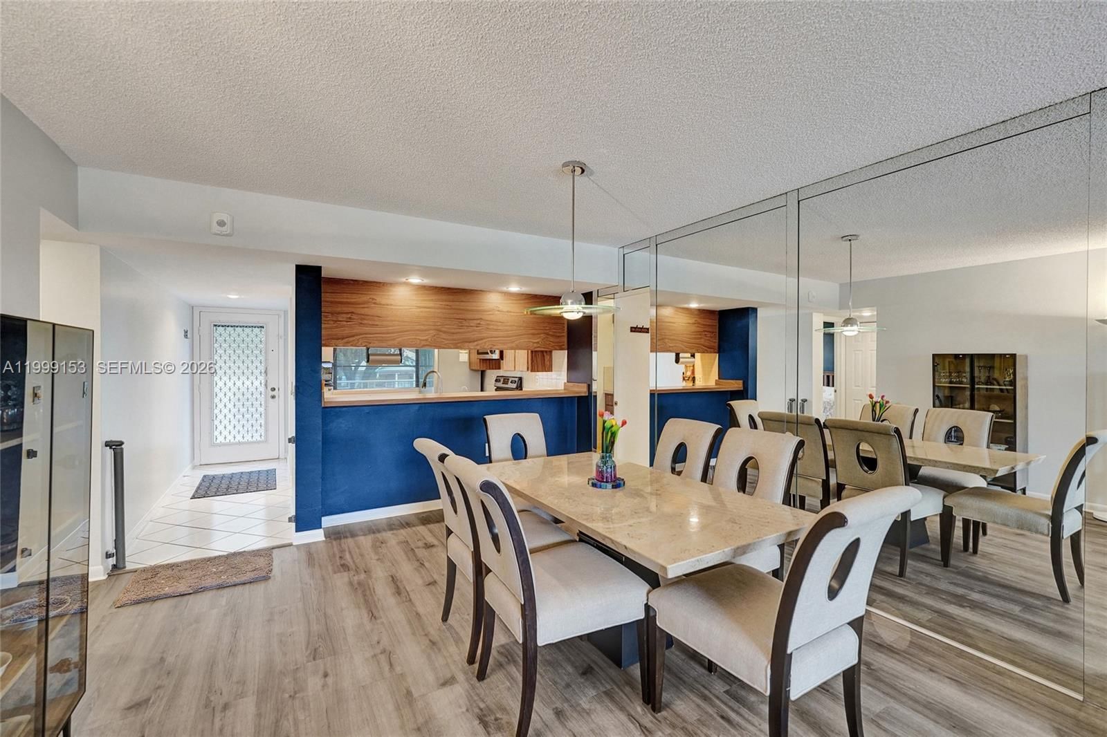 Real estate property located at 1526 Whitehall Dr #206, Broward, Condo 13 Of Whitehall Con, Davie, FL