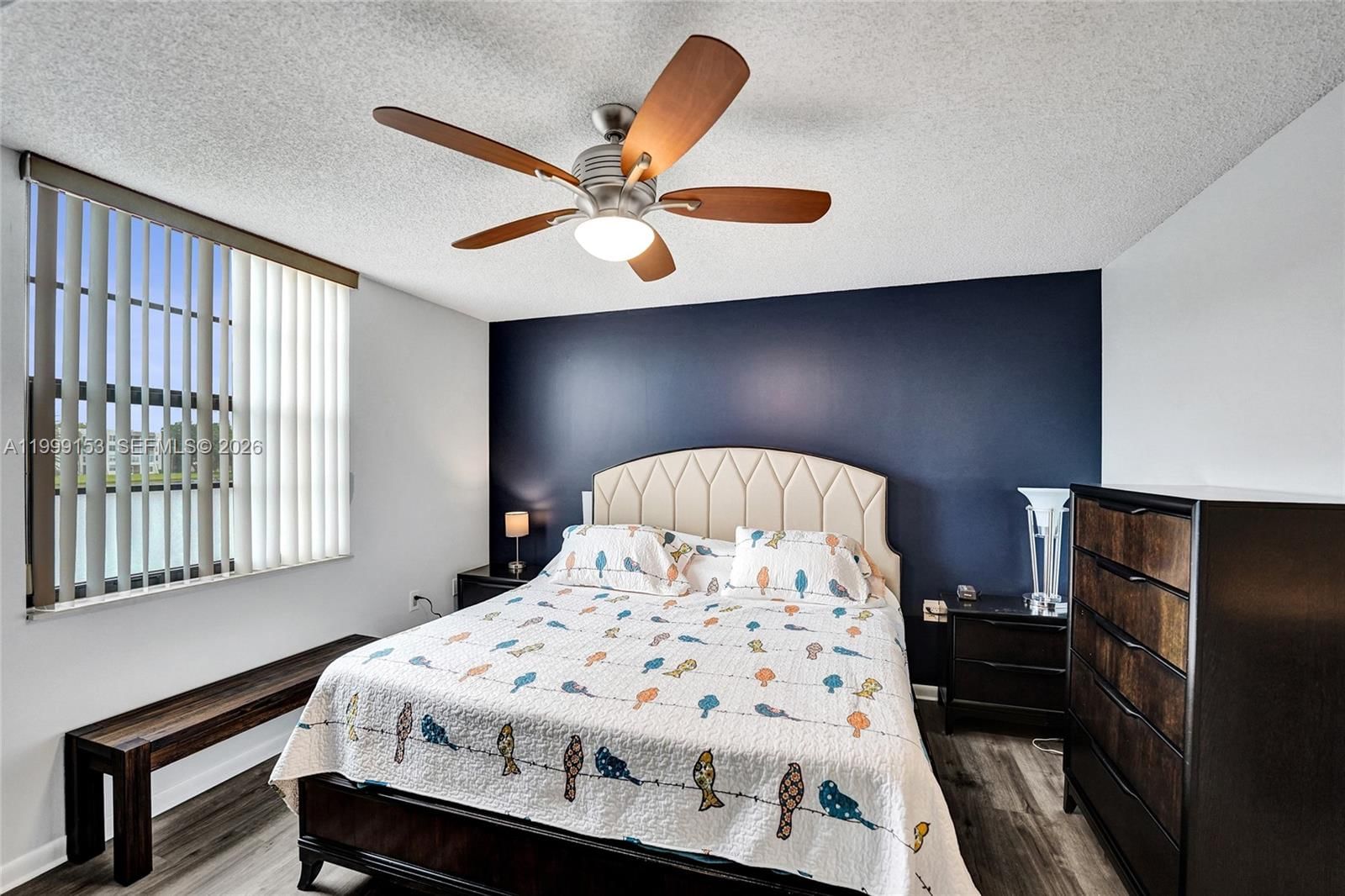 Real estate property located at 1526 Whitehall Dr #206, Broward, Condo 13 Of Whitehall Con, Davie, FL