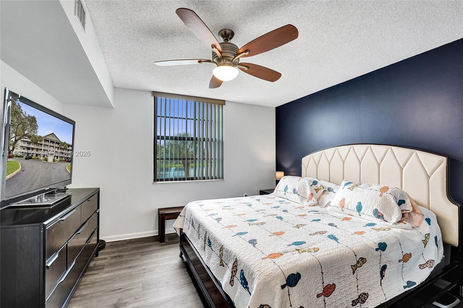 Real estate property located at 1526 Whitehall Dr #206, Broward, Condo 13 Of Whitehall Con, Davie, FL