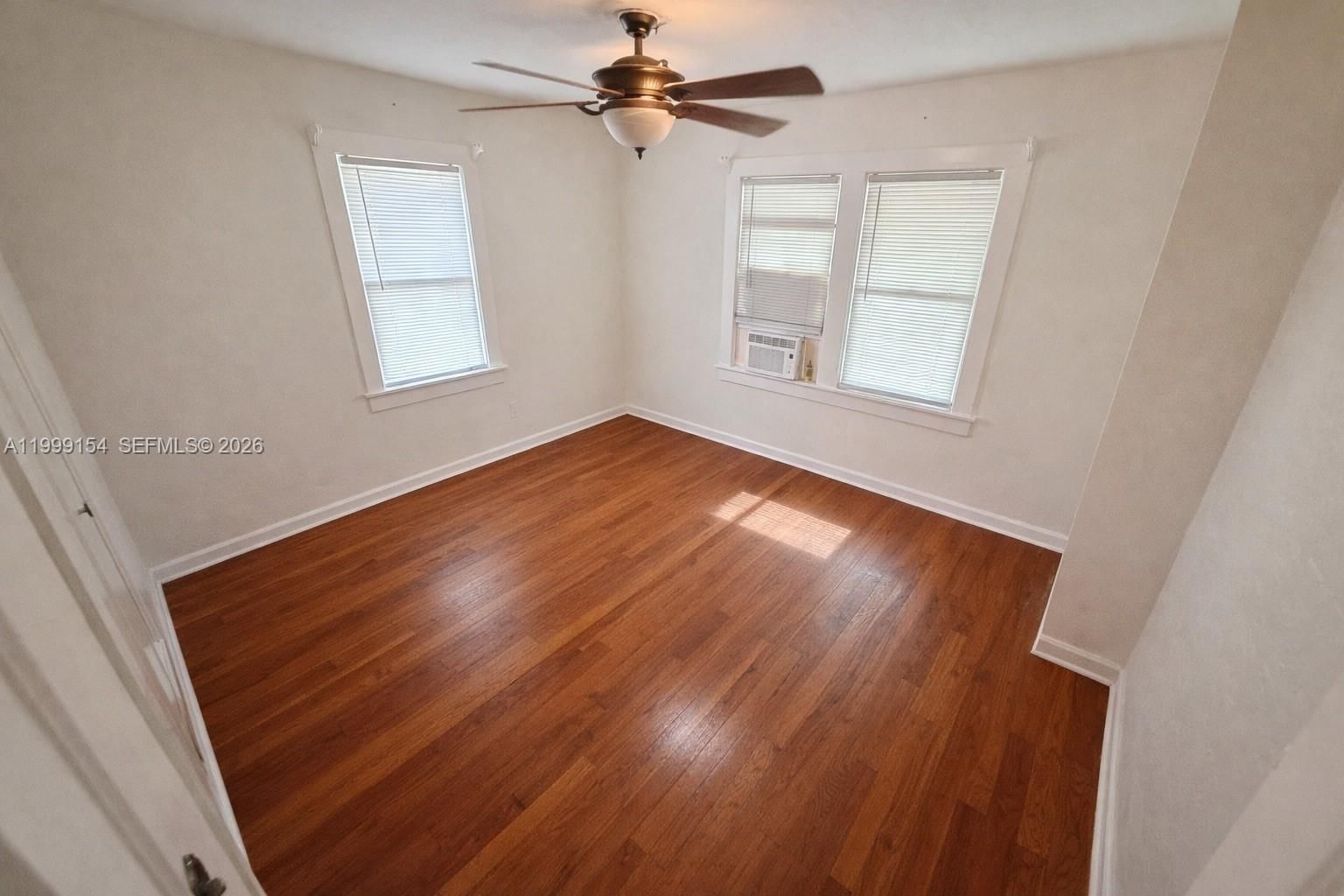 Real estate property located at 777 144th St, Miami-dade, Sunny Acres, North Miami, FL