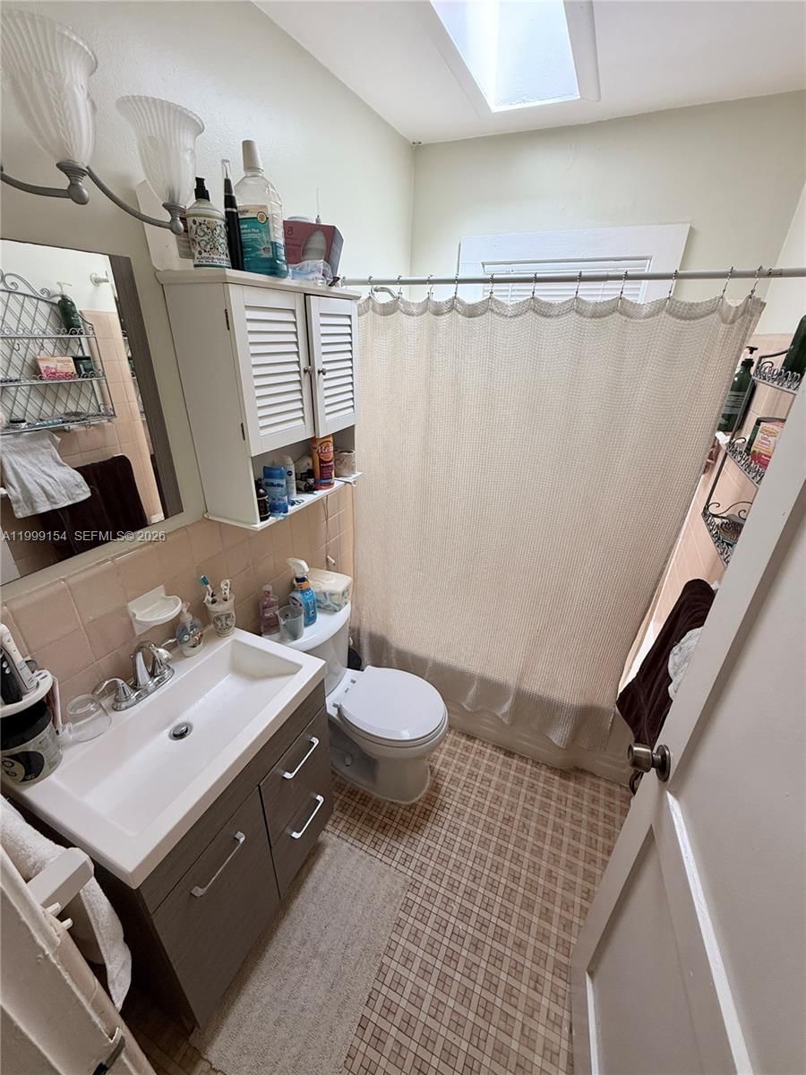 Real estate property located at 777 144th St, Miami-dade, Sunny Acres, North Miami, FL