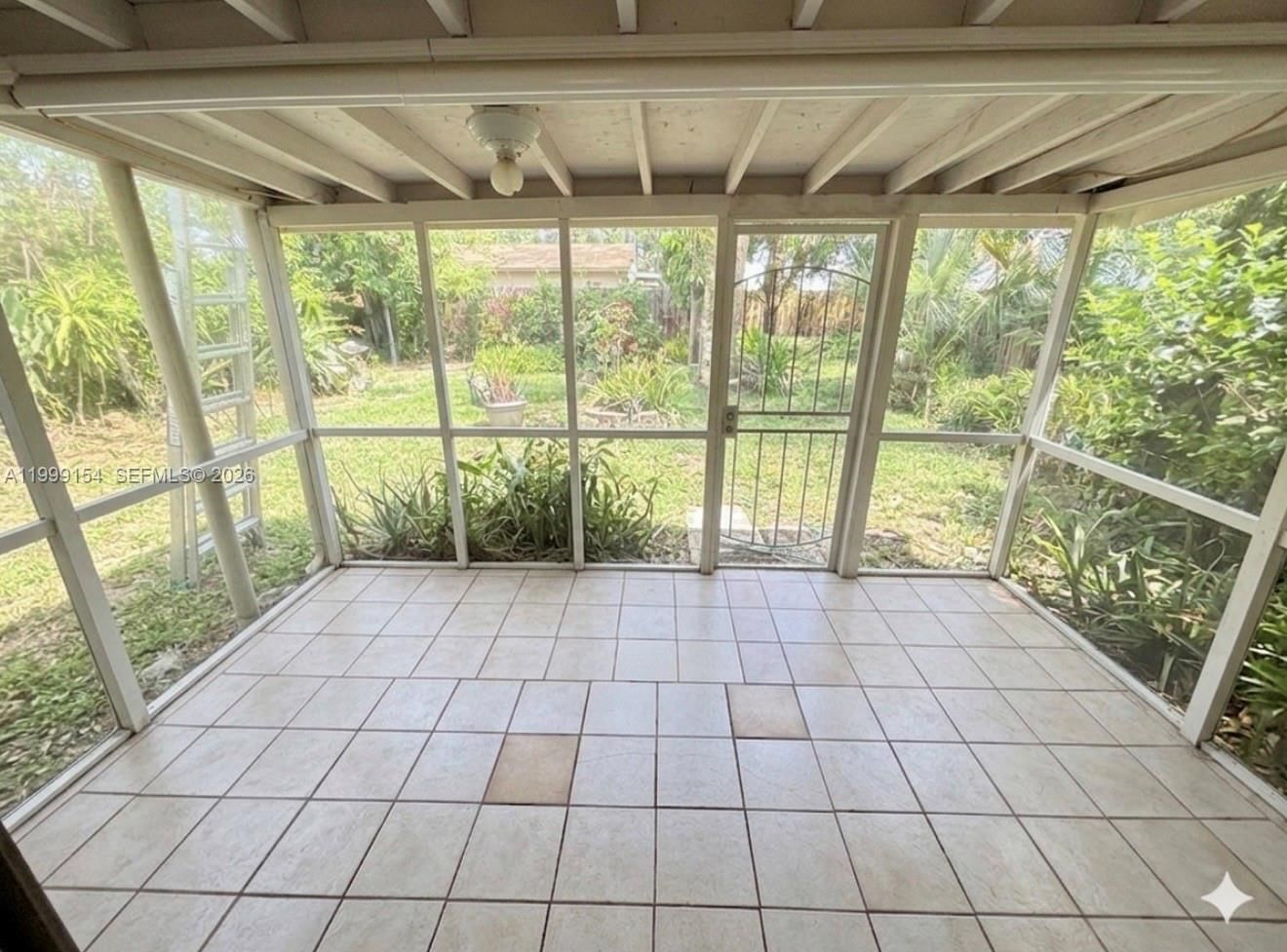 Real estate property located at 777 144th St, Miami-dade, Sunny Acres, North Miami, FL