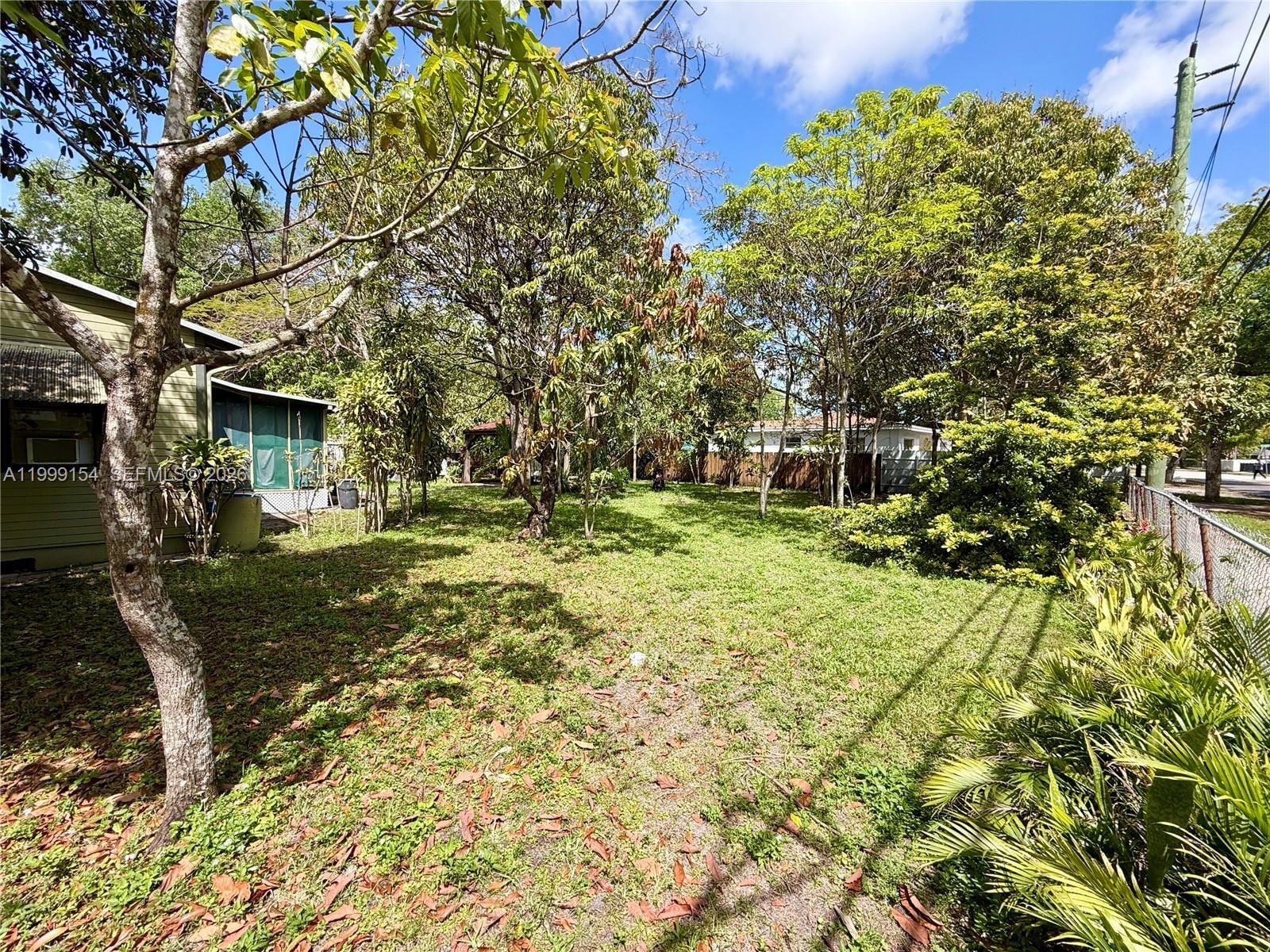 Real estate property located at 777 144th St, Miami-dade, Sunny Acres, North Miami, FL