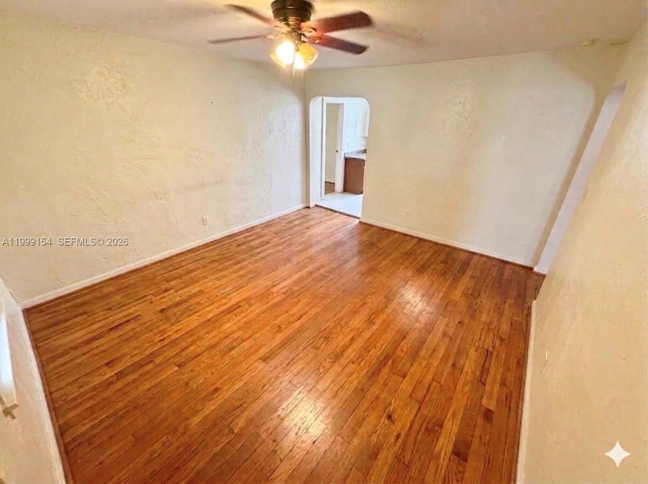 Real estate property located at 777 144th St, Miami-dade, Sunny Acres, North Miami, FL