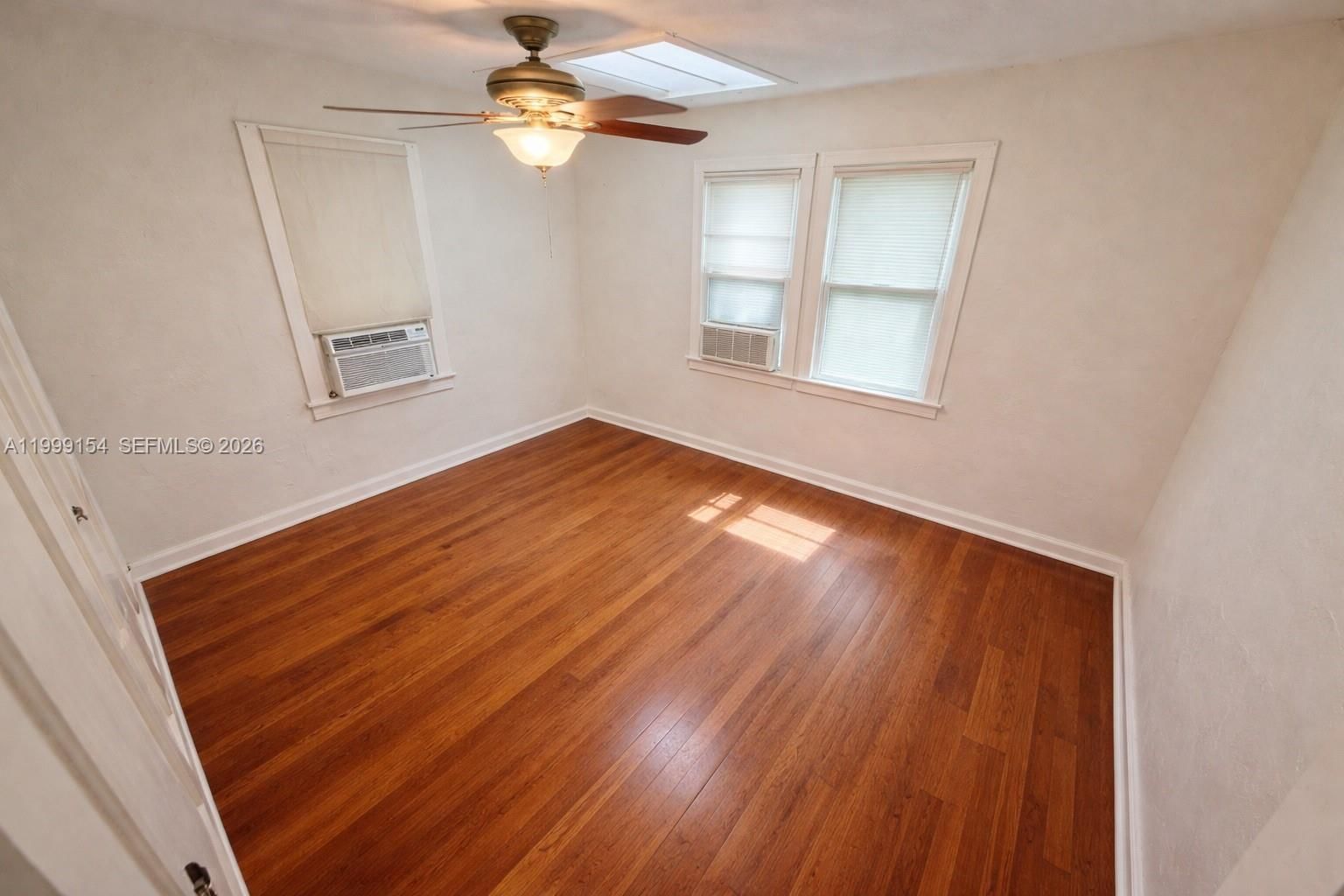 Real estate property located at 777 144th St, Miami-dade, Sunny Acres, North Miami, FL