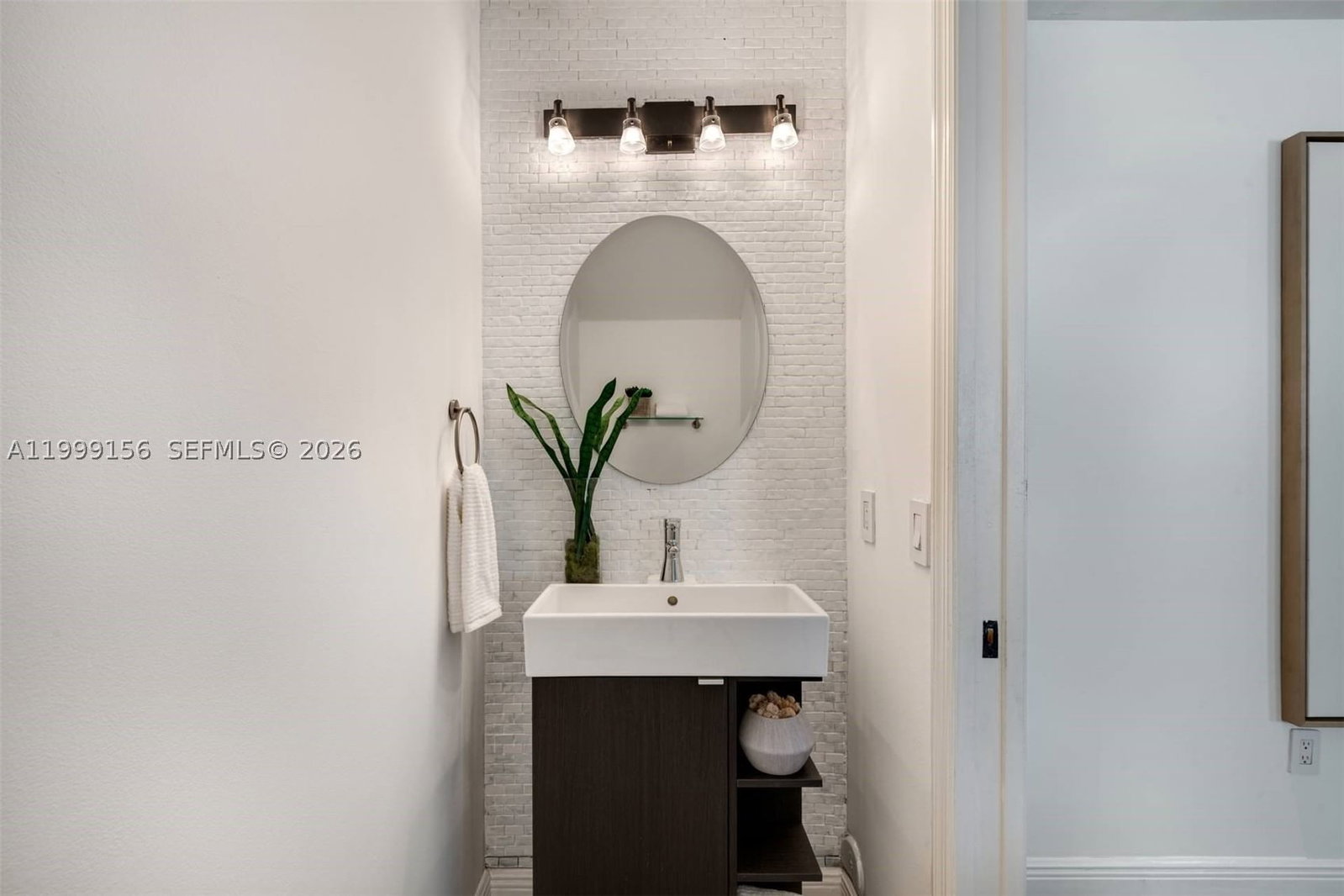 Real estate property located at 3067 Indiana Street, Miami-dade, Grove Enclave Condo, Miami, FL