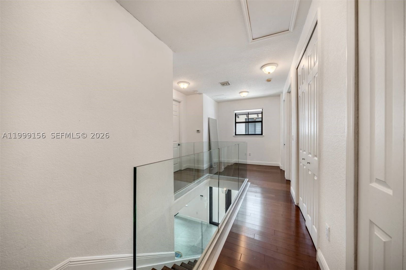 Real estate property located at 3067 Indiana Street, Miami-dade, Grove Enclave Condo, Miami, FL
